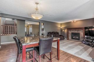 Photo 12: 117 Seagreen Manor: Chestermere Detached for sale : MLS®# A2121597