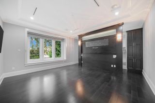 Photo 13: 1420 W 53RD Avenue in Vancouver: South Granville House for sale (Vancouver West)  : MLS®# R2841305