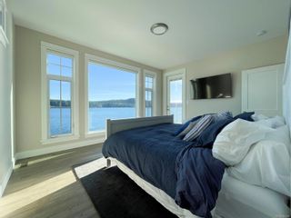 Photo 11: 812 Sunset Pt in Sooke: Sk Becher Bay Single Family Residence for sale : MLS®# 963060