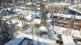 Photo 13: 10125 144 Street in Edmonton: Zone 21 Vacant Lot/Land for sale : MLS®# E4342610