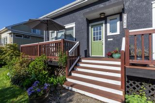 Photo 4: 7565 RYAN STREET in Mission: Mission BC House for sale : MLS®# R2690971