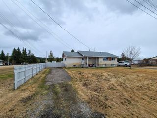 Photo 1: 580 - 582 KODIAK Street: Bear Lake Duplex for sale in "BEAR LAKE" (PG Rural North (Zone 76))  : MLS®# R2684927