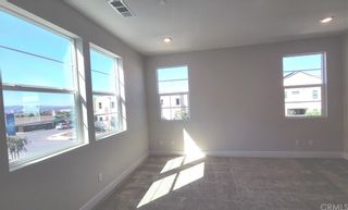 Photo 16: 107 GLANCE in Irvine: Residential Lease for sale (GP - Great Park)  : MLS®# OC21231092