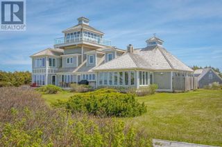 Photo 30: 460 Heather Dunes Lane in Savage Harbour: House for sale : MLS®# 202218026