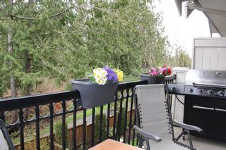 Photo 6: 41 22225 50TH Avenue in Langley: Murrayville Townhouse for sale in "Murray's Landing" : MLS®# R2045874