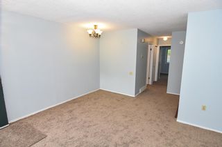 Photo 15: 2844 Dovely Park SE in Calgary: Dover Row/Townhouse for sale : MLS®# A1235119