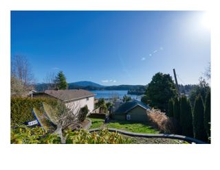 Photo 7: 511 S FLETCHER Road in Gibsons: Gibsons & Area House for sale in "Lower Gibsons" (Sunshine Coast)  : MLS®# R2753319