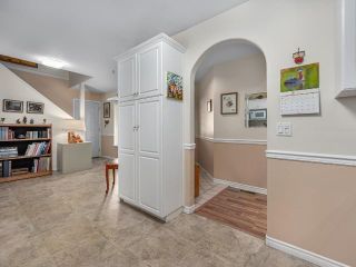 Photo 11: 11 807 RAILWAY Avenue: Ashcroft Townhouse for sale (South West)  : MLS®# 177040