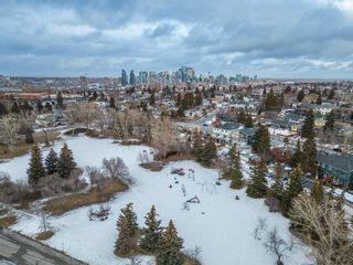 Photo 47: 2639 21 Street SW in Calgary: Richmond Semi Detached (Half Duplex) for sale : MLS®# A2026564