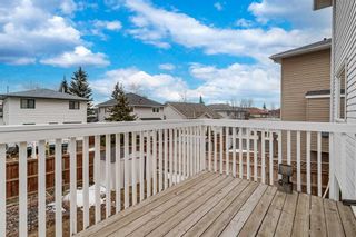Photo 17: 105 Arbour Ridge Circle NW in Calgary: Arbour Lake Detached for sale : MLS®# A2120939