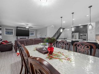 Photo 11: 441 Kinniburgh Cove: Chestermere Detached for sale : MLS®# A2128742