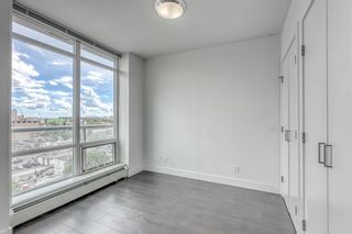 Photo 14: 801 1500 7 Street SW in Calgary: Beltline Apartment for sale : MLS®# A1235603
