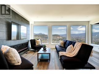 Photo 18: 737 Highpointe Drive in Kelowna: House for sale : MLS®# 10310278