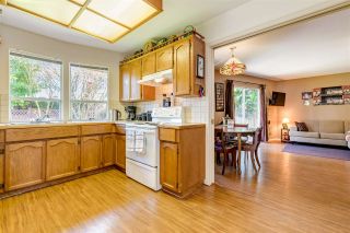 Photo 9: 1267 FINLAY Street: White Rock House for sale (South Surrey White Rock)  : MLS®# R2516931
