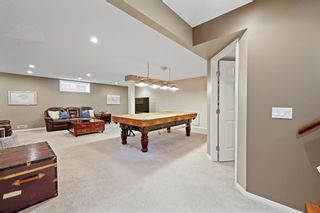 Photo 28: 64 Valley Stream Close NW in Calgary: Valley Ridge Detached for sale : MLS®# A1189499