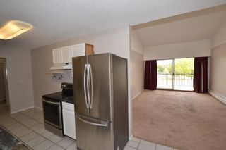 Photo 5: 348 2821 TIMS Street in Abbotsford: Abbotsford West Condo for sale in "~Parkview Estates~" : MLS®# R2204865