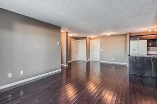 Photo 11: 2318 175 Panatella Hill NW in Calgary: Panorama Hills Apartment for sale : MLS®# A2107123