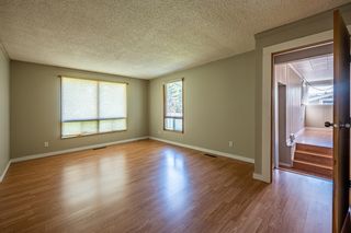 Photo 24: 170 3rd St SE in Portage la Prairie: House for sale : MLS®# 202220584