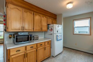 Photo 7: 1002 Green Street in New Minas: Kings County Residential for sale (Annapolis Valley)  : MLS®# 202408744