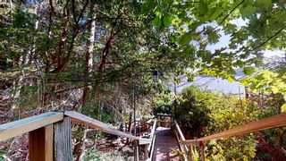Photo 20: 4858 SINCLAIR BAY Road in Garden Bay: Pender Harbour Egmont House for sale (Sunshine Coast)  : MLS®# R2817922