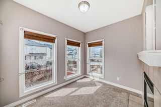 Photo 13: 95 Kincora Drive NW in Calgary: Kincora Detached for sale : MLS®# A2124438
