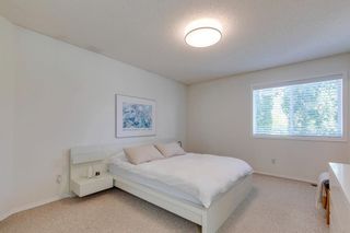 Photo 24: 253 River Rock Place SE in Calgary: Riverbend Detached for sale : MLS®# A2145134