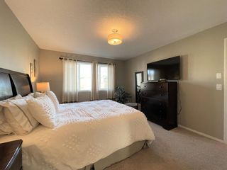 Photo 25: 89 Everoak Park SW in Calgary: Evergreen Detached for sale : MLS®# A2002345