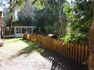 Photo 9: 1498 KILMER Road in North Vancouver: Lynn Valley House for sale : MLS®# V998697