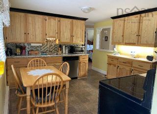 Photo 3: 20 Burris Drive in Valley: 104-Truro / Bible Hill Residential for sale (Northern Region)  : MLS®# 202218969