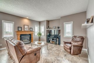 Photo 9: 1047 Carriage Lane Drive: Carstairs Detached for sale : MLS®# A1215731