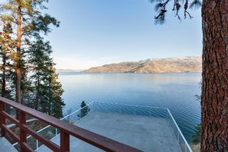 Photo 17: 7150 Brent Road in Peachland: House for sale : MLS®# 10123222
