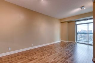 Photo 10: 1708 836 15 Avenue SW in Calgary: Beltline Apartment for sale : MLS®# A2048171
