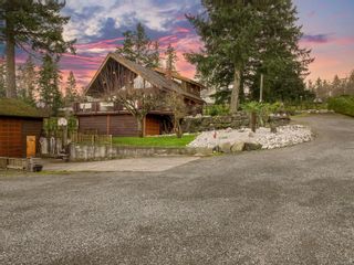 Photo 78: 2450 Mill Rd in Nanaimo: Na South Jingle Pot House for sale : MLS®# 953007