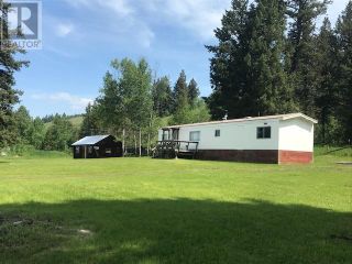 Photo 4: 4297 CARIBOO HWY 97 N in Out of Board Area: House for sale : MLS®# 16316