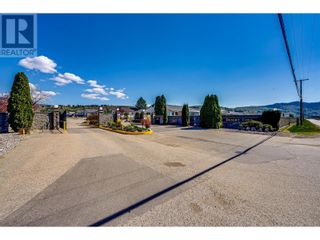 Photo 34: 648 6TH Avenue Swan Lake West: Okanagan Shuswap Real Estate Listing: MLS®# 10310682