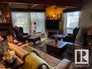 Photo 20: 31 2304 TWP RD 522: Rural Parkland County House for sale : MLS®# E4386891