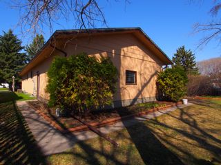 Photo 44: 15 Phoebe St in Portage la Prairie: House for sale : MLS®# 202213106