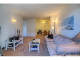 Photo 12: 204 350 Belmont Rd in VICTORIA: Co Colwood Corners Condo for sale (Colwood)  : MLS®# 753754