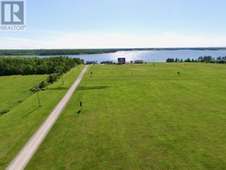 Photo 3: Lot B-11 MacMillan Point Rd in West Covehead: Vacant Land for sale : MLS®# 202310627