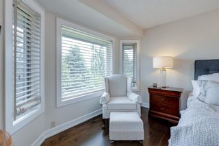 Photo 28: 48 Sunset Close SE in Calgary: Sundance Detached for sale : MLS®# A1243517