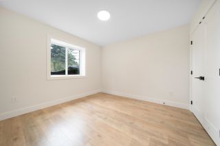 Photo 27: 6056 KEITH Street in Burnaby: South Slope House for sale (Burnaby South)  : MLS®# R2866445