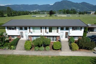 Photo 6: 1735 BEAMAN Drive: Agassiz Multi-Family Commercial for sale in "BEAMAN VILLAGE" : MLS®# C8052032