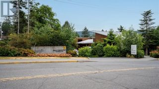 Photo 21: 205 7098 Wallace Dr in Central Saanich: House for sale : MLS®# 950240