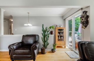 Photo 6: 1204 HEYWOOD Street in North Vancouver: Calverhall House for sale : MLS®# R2716164