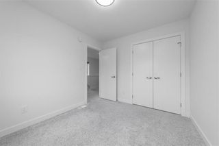 Photo 20: 501 Seven Oaks Avenue in Winnipeg: West Kildonan Residential for sale (4D)  : MLS®# 202323651