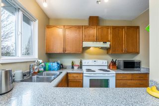 Photo 5: 7 10 Ashlar Ave in Nanaimo: Na University District Row/Townhouse for sale : MLS®# 897748