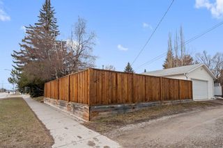 Photo 36: 2612 66 Avenue SW in Calgary: Lakeview Detached for sale : MLS®# A2119029
