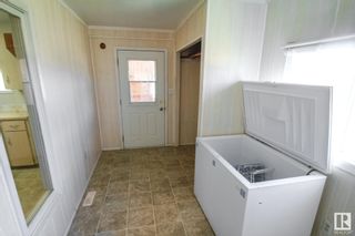 Photo 8: : Rural St. Paul County House for sale : MLS®# E4263282