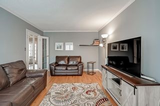 Photo 15: 30 CULOTTA Drive in Waterdown: House for sale : MLS®# H4191626