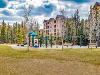 Photo 44: 518 20 DISCOVERY RIDGE Close SW in Calgary: Discovery Ridge Apartment for sale : MLS®# A2069920